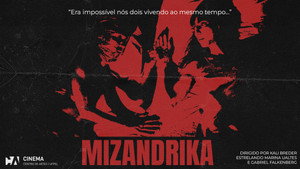 Mizandrika