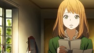 Orange – Episódio 01