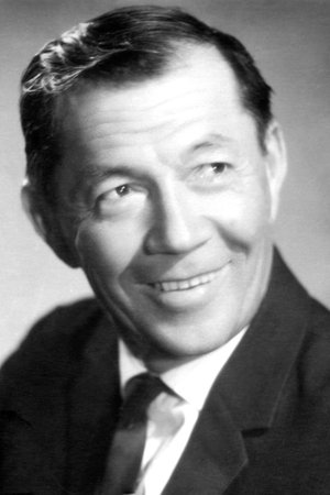 actor1