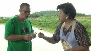 Episode 7 | StreamHub