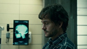 Hannibal – Todas as Temporadas Dual Áudio 1080p