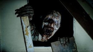 Images posters