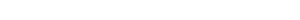 A Chegada — Logos 6