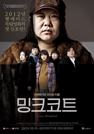 밍크코트 (2012)