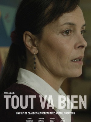 Tout va bien