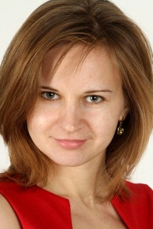 Anastasiya Lashkova thumbnail