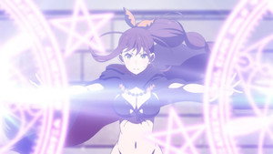 Re:ZERO -Starting Life in Another World-: 1×79