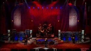 Heaven & Hell: Live From Radio City Music Hall film complet