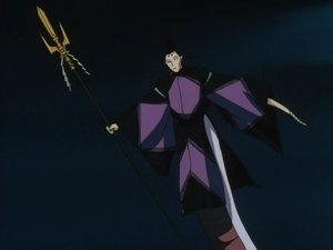InuYasha Season 1 Episode 27