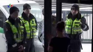 Still from Episode 5