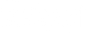 Akane-banashi — Logos 2