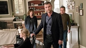 Ray Donovan: s4 e3 PL