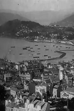 Images of Vigo and Surroundings