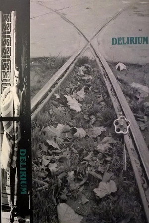 Delirium 3