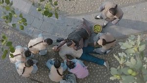 Épisode 15