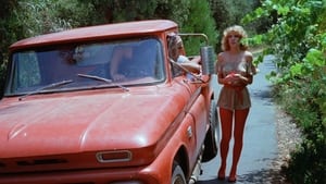 Summer Camp Girls (1983)