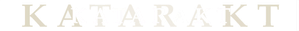 Katarakt — Logos 1