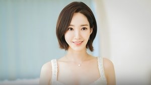 和我老公結婚吧線上看 – Dcerinews