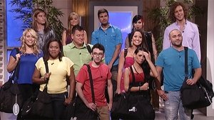 Épisode 1