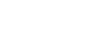 Inside the Enchanted Forests