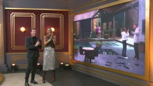 Post Show: 20 de enero, 2026