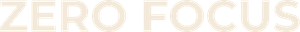 Zero Focus