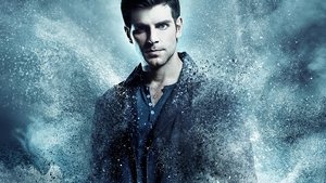 Grimm TV Show All Seasons Download full Episodes | Where to watch?