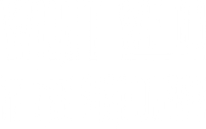 What We Do in the Shadows