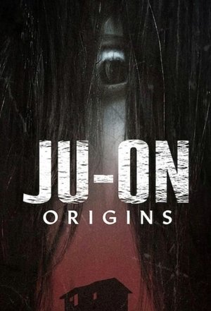 Watch Ju-On: Origins online