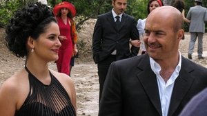 Il Commissario Montalbano: Stagione 7 x Episodio 3