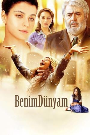 Image Benim Dünyam