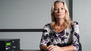 Épisode 183