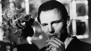 Schindler’s List 1993