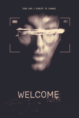Welcome (2024)