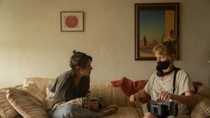 Love Lies Bleeding ( 2024 )