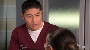 Chicago Med S02E16