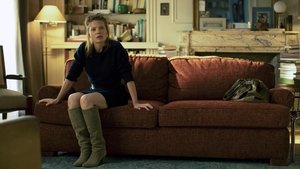 En thérapie: 1×11