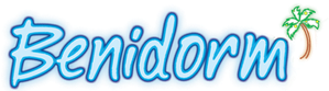 Benidorm