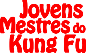 The Young Master — Logos 6
