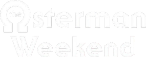 The Osterman Weekend