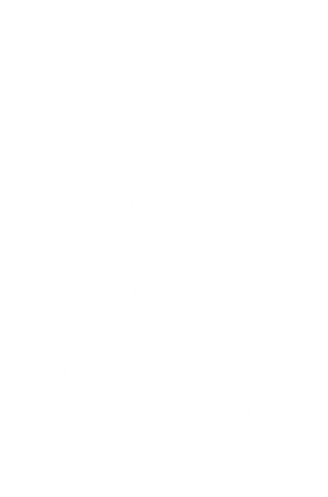 Doubt — Logos 1