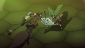 The Rising of the Shield Hero Season 1 Episode 24
