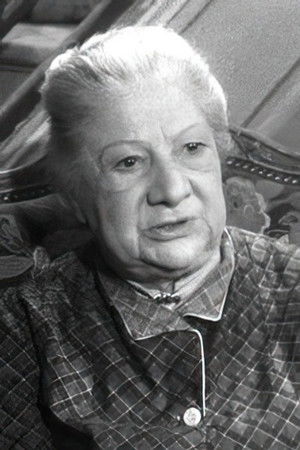 Zélie Yzelle Picture