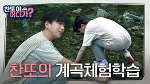 Episodio 5