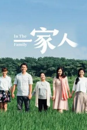 一家人 (2017)