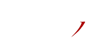 万般沉沦 — Logos 1