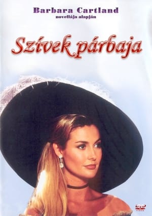 Image Szívek párbaja