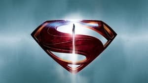 Man of Steel