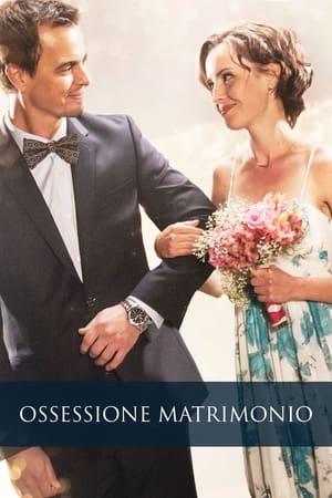 Image Ossessione matrimonio