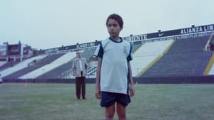 Guerrero: The Movie film complet